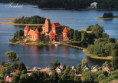 /album/nejblizsi-akce/litva-trakai-jpg1/